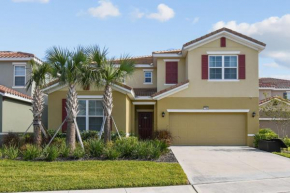 7704OML-Solterra Resort home